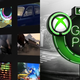 Illustration for article titled Xbox Game Pass vs. PlayStation Now – A Comparative Analysis (updated November 2018)